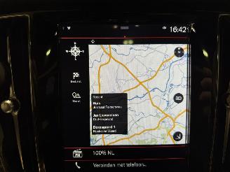 Volvo V-60 2.0T5 184kW Aut Polestar Momentum PRO Panorama picture 42