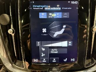 Volvo V-60 2.0T5 184kW Aut Polestar Momentum PRO Panorama picture 41