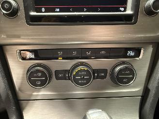 Volkswagen Golf 1.0TSI 85kW Automaat Connected Series picture 19