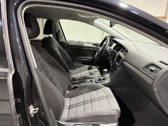 Volkswagen Golf 1.0TSI 85kW Automaat Connected Series picture 23