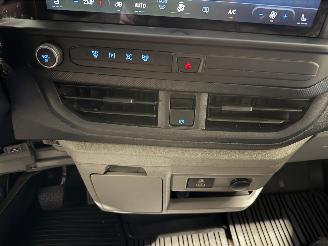 Ford Transit Custom 320 2.0TDCI 125kW Automaat L2H1 Speciale uitvoering VOLLEDER picture 42