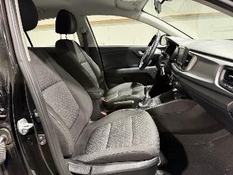 Kia Rio 1.0TGDI 74kW Camera Dynamicline picture 43