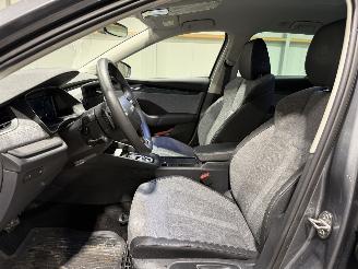 Skoda Octavia 1.5TSI 85kW Automaat MHEV Business Edition picture 26