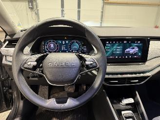 Skoda Octavia 1.5TSI 85kW Automaat MHEV Business Edition picture 27