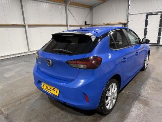 Opel Corsa 1.2 55kW Edition picture 6