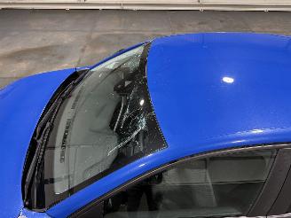 Opel Corsa 1.2 55kW Edition picture 29