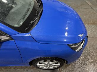 Opel Corsa 1.2 55kW Edition picture 18