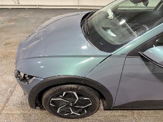 Hyundai ioniq 5 73kWh 160kW Connect+ picture 17