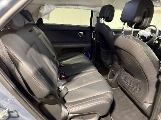 Hyundai ioniq 5 73kWh 160kW Connect+ picture 39