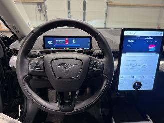 Ford Mustang Mach-E 98kWh Extended RWD picture 34