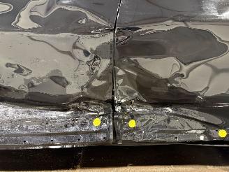 Ford Mustang Mach-E 98kWh Extended RWD picture 21