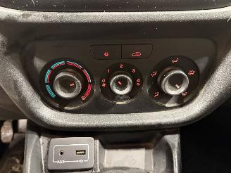 Fiat Doblo 1.3MJ 55kW L1H1 Actual picture 16
