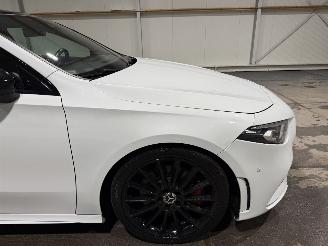 Mercedes A-klasse 250 165kW Automaat Pano Premium Plus picture 16