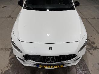 Mercedes A-klasse 250 165kW Automaat Pano Premium Plus picture 20