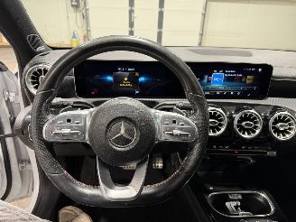 Mercedes A-klasse 250 165kW Automaat Pano Premium Plus picture 31