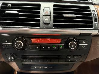 BMW X5 XDrive30d 173kW Automaat High Executive picture 39