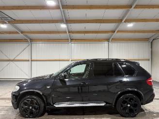 BMW X5 XDrive30d 173kW Automaat High Executive picture 8