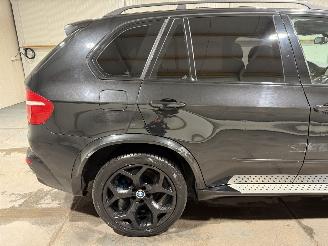 BMW X5 XDrive30d 173kW Automaat High Executive picture 28