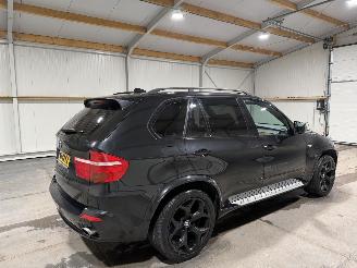 BMW X5 XDrive30d 173kW Automaat High Executive picture 5