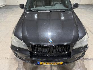 BMW X5 XDrive30d 173kW Automaat High Executive picture 20