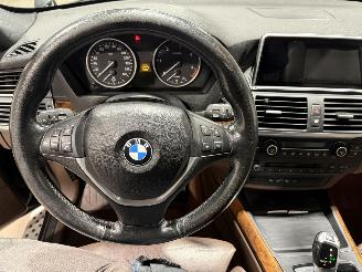 BMW X5 XDrive30d 173kW Automaat High Executive picture 35