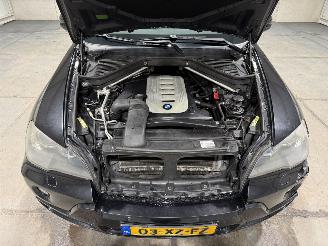 BMW X5 XDrive30d 173kW Automaat High Executive picture 26