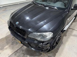 BMW X5 XDrive30d 173kW Automaat High Executive picture 21