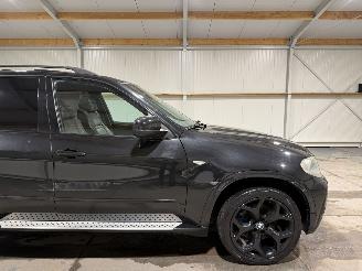 BMW X5 XDrive30d 173kW Automaat High Executive picture 14