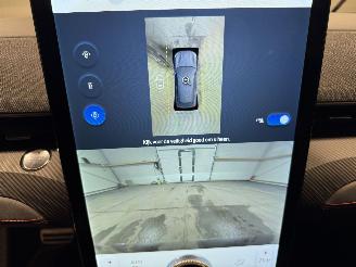 Ford Mustang 98kWh 248kW AWD Extended picture 17