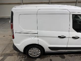 Ford Transit Connect 1.6TDCI 55kW Trend First Edition picture 18