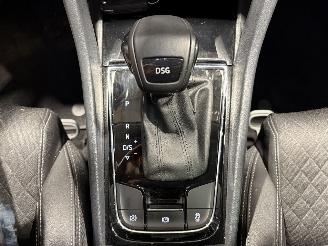 Skoda Karoq 1.5TSI 110kW Automaat ACT Business Edition picture 38