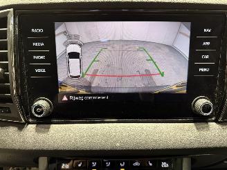Skoda Karoq 1.5TSI 110kW Automaat ACT Business Edition picture 36