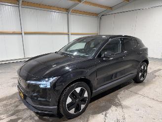 Volvo EX30 69kWh 200kW Single Motor Extended Range CORE picture 9