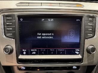 Volkswagen Passat 1.6TDI 88kW Automaat Pano Business Edition picture 34
