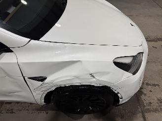 Tesla Model Y 58kWh 175kW RWD picture 20