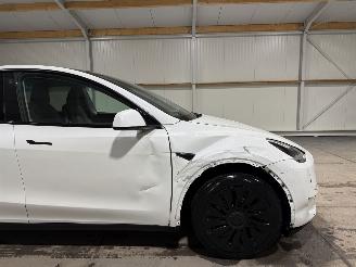 Tesla Model Y 58kWh 175kW RWD picture 14