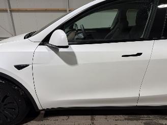 Tesla Model Y 58kWh 175kW RWD picture 15