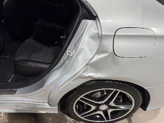 Mercedes Cla-klasse 180 90kW Automaat Ambition picture 37