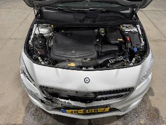 Mercedes Cla-klasse 180 90kW Automaat Ambition picture 26