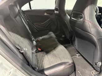 Mercedes Cla-klasse 180 90kW Automaat Ambition picture 51