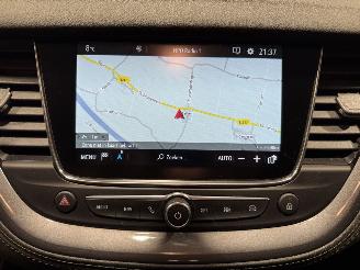 Opel Grandland X 1.2Turbo 96kW Automaat Ultimate picture 28