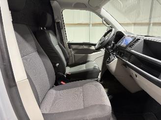 Volkswagen Transporter 2.0TDI 84kW L2H2 Highline picture 32