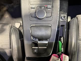 Audi Q5 50 TFSIe 185kW QUATTRO S  PANORAMADAK picture 23