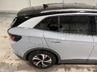 Volkswagen ID.4 52kWh 109kW Pure picture 18