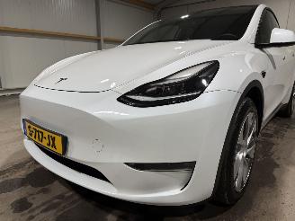 Tesla Model Y 75kWh Long Range 258kW AWD picture 24