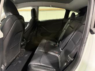 Tesla Model Y 75kWh Long Range 258kW AWD picture 40