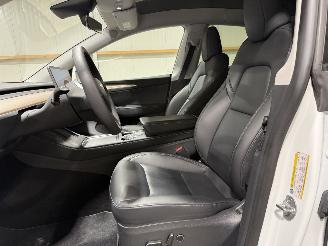 Tesla Model Y 75kWh Long Range 258kW AWD picture 33