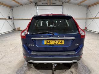 Volvo Xc-60 2.0D3 120kW Automaat Ocean Race picture 7