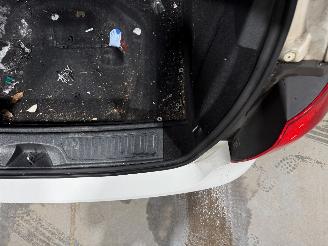 Mercedes B-klasse 220d 130kW Automaat Ambition picture 21