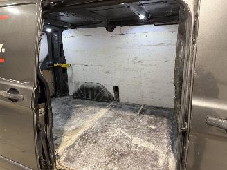 Ford Transit Custom 280 2.0TDCI 77kW Trend picture 33
